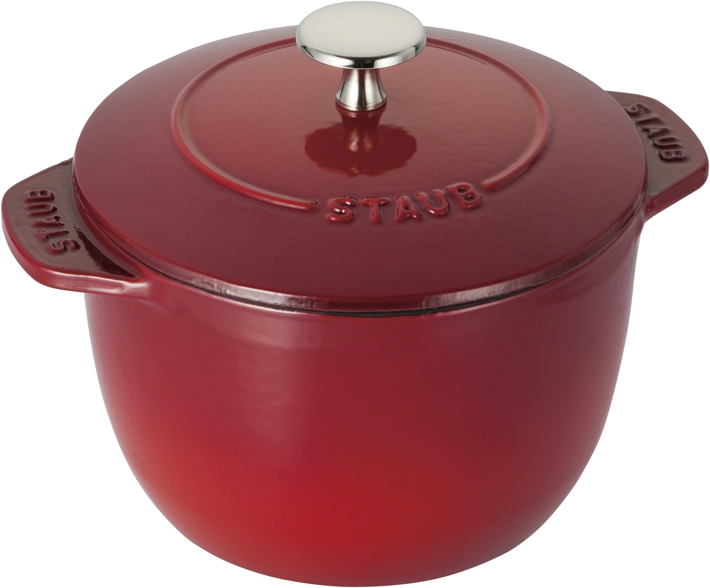 Reis Cocotte, Ø16cm