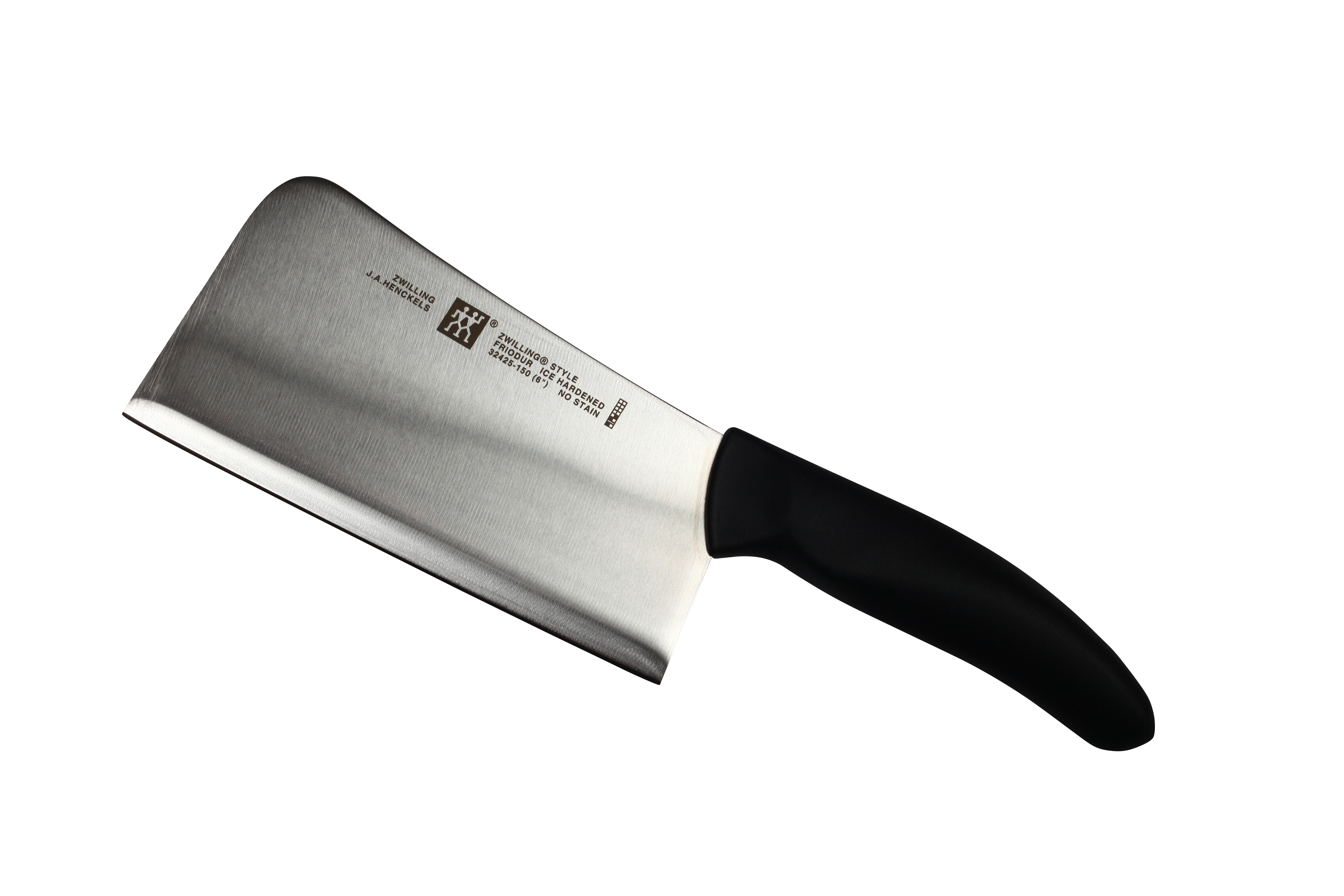 Zwilling: Twin Style Chinesisches Hackmesser, 150mm | EBay