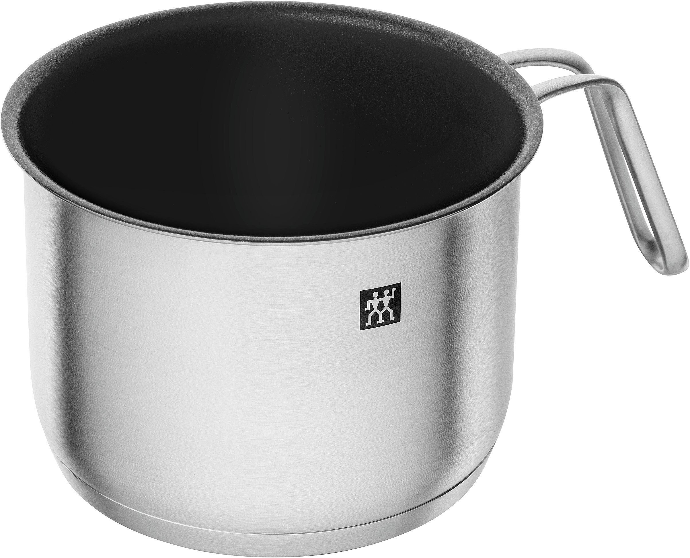 Pico Milchtopf, beschichtet, Ø14cm