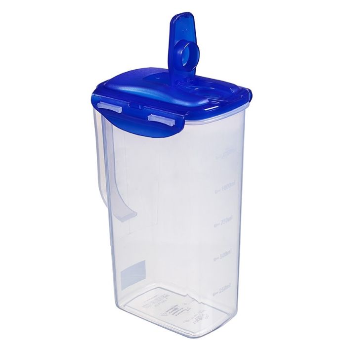 kisten regal ▷ Hochregallager Kistenregal Magazinregal Stow Midirack / Regallänge: 2.810 mm 2.000 x 600 mm / Bekuplast gebraucht kaufen Schubladen Organizer Box Organizer