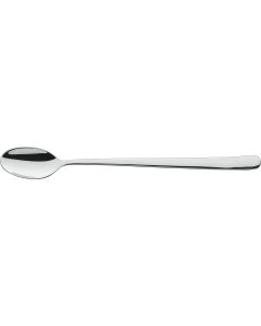 Zwilling Melody Limonadenlöffel