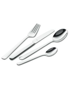 Zwilling Melody Besteckset 24-tlg., Monobloc