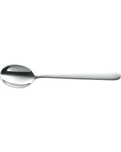 Zwilling Melody Menülöffel Set