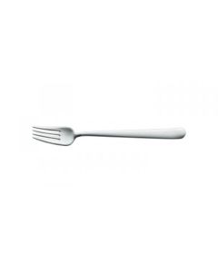 Zwilling Melody Dessertgabel Set