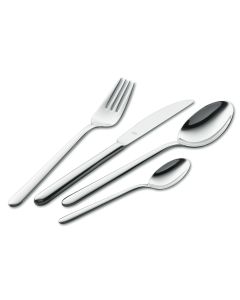 Zwilling Chiaro poliert Menüset 30-tlg., Monobloc