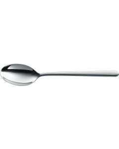 Zwilling Chiaro poliert Menülöffel Set