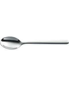 Zwilling Chiaro poliert Espressolöffel Set