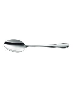 Zwilling Country Menülöffel Set