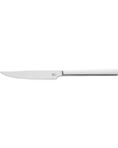 Zwilling Cult poliert Steakmesser Set