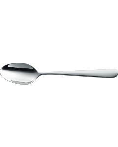 Zwilling Swing Menülöffel Set