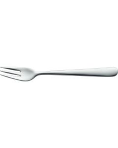 Zwilling Swing Kuchengabel Set