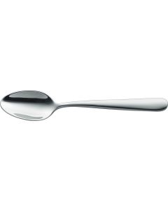 Zwilling Swing Espressolöffel Set