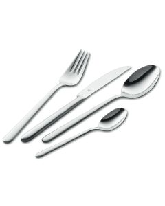 Zwilling Chiaro mattiert Besteckset 60-tlg., Monobloc
