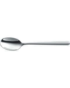 Zwilling Chiaro mattiert Kaffeelöffel Set