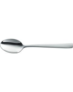 Zwilling Cult mattiert Kaffeelöffel Set