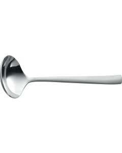 Zwilling Cult mattiert Saucenlöffel
