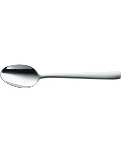 Zwilling Cult 18/0 Gastro Menülöffel Set