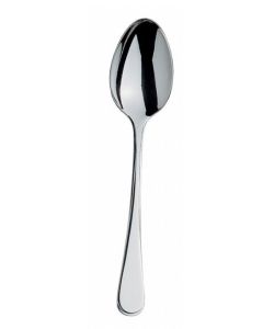 Zwilling Jessica Kaffeelöffel Set