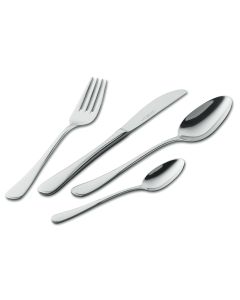 Zwilling Jessica Menüset 30-tlg., Monobloc
