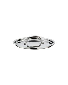 Culinox Deckel