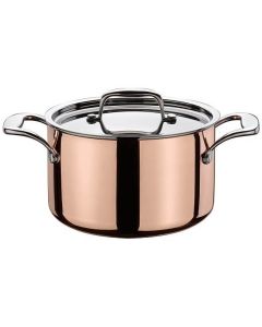 Culinox Fleischtopf m.D. 