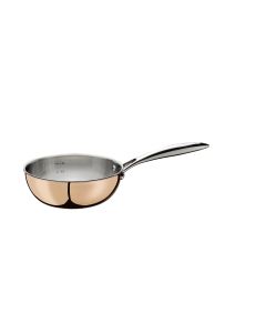 Culinox Sauteuse