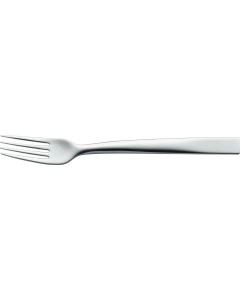 Zwilling Meteo Menügabel Set