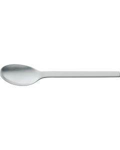 Zwilling Minimale Menülöffel Set