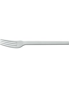 Zwilling Minimale Menügabel Set
