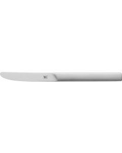 Zwilling Minimale Menümesser Set, Monobloc