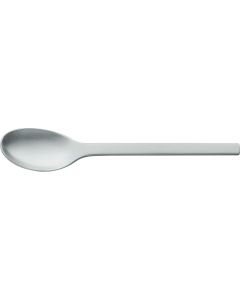 Zwilling Minimale Kaffeelöffel Set