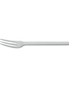 Zwilling Minimale Kuchengabel Set