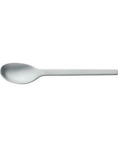 Zwilling Minimale Espressolöffel Set