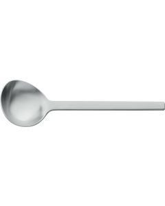 Minimale Saucenlöffel
