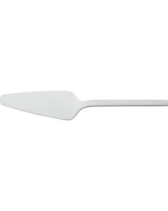 Minimale Tortenheber