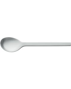 Minimale Zuckerlöffel