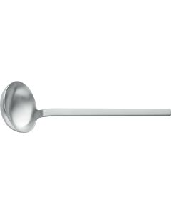 Minimale Suppenschöpfer