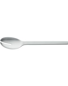 Minimale Salatgabel
