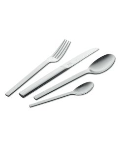 Minimale Menüset 24-tlg, Monobloc