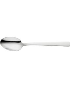 Zwilling King Dessertlöffel Set