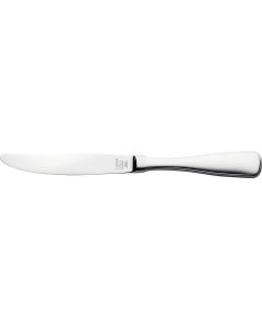 Mayfield Menümesser, 242mm, Hohlheft