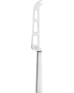 Zwilling King Dinner Käsemesser