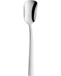 Zwilling King Dinner Zuckerlöffel