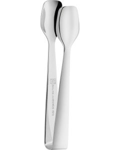Zwilling King Dinner Zuckerzange