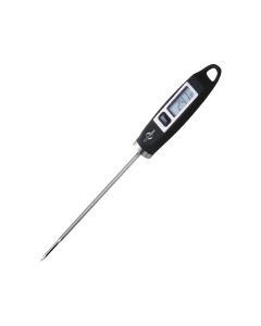 Küchenprofi Digital-Thermometer Quick