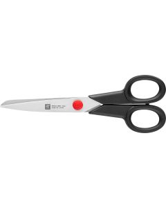 Zwilling Twin L Haushaltsschere