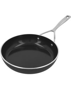 Demeyere Alu Pro 5 Ceraforce Bratpfanne