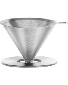 Zwilling Pour Over Kaffeefilter