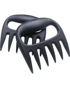 Zwilling BBQ+ Fleischkrallen