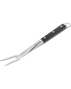 Zwilling BBQ+ Fleischgabel, 41cm